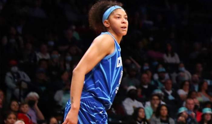 Screenshot 2024-01-24 18.36.02